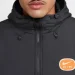  Nike NSW SW Air SYN Fill JKT (HM0198-060-L)