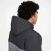  Nike NSW SW Air SYN Fill JKT (HM0198-060-L)