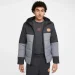  Nike NSW SW Air SYN Fill JKT (HM0198-060-M)