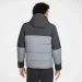  Nike NSW SW Air SYN Fill JKT (HM0198-060-S)