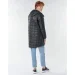  Nike NSW Syn Fil Parka Coats (DV2932-010-XL)