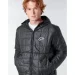  Nike NSW Syn Fil Parka Coats (DV2932-010-XL)