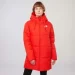  Nike NSW Syn Parka (AQ0021-634-XS)