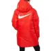 Nike NSW Syn Parka (AQ0021-634-XS)