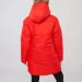  Nike NSW Syn Parka (AQ0021-634-XS)
