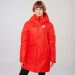  Nike NSW Syn Parka (AQ0021-634-XS)