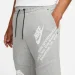   Nike NSW TCH FLC GX CB JGGR (DM6480-063-L)