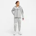   Nike NSW TCH FLC GX CB JGGR (DM6480-063-L)