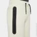 Nike Nsw Tech Flc (FD3289-020-S)
