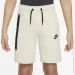 Nike Nsw Tech Flc (FD3289-020-S)
