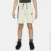 Nike Nsw Tech Flc (FD3289-020-XL)