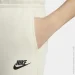 Nike Nsw Tech Flc (FD3289-020-XL)