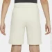 Nike Nsw Tech Flc (FD3289-020-XL)