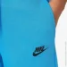 Nike Nsw Tech Flc (FD3289-435-M)