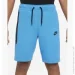 Nike Nsw Tech Flc (FD3289-435-M)