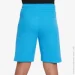 Nike Nsw Tech Flc (FD3289-435-M)