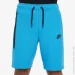 Nike Nsw Tech Flc (FD3289-435-M)