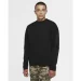  Nike Nsw Tech Fleece Crew (CU4505-010-L)