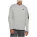  Nike Nsw Tech Fleece Crew (CU4505-063-M)