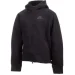  Nike NSW TECH FLEECE (FD2979-010-L)