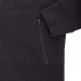  Nike NSW TECH FLEECE (FD2979-010-L)