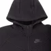 Nike NSW TECH FLEECE (FD2979-010-M)
