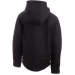  Nike NSW TECH FLEECE (FD2979-010-M)