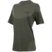   Nike NSW TEE ESSNTL+  (DX7912-325-XS)