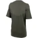   Nike NSW TEE ESSNTL+  (DX7912-325-XS)