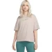  Nike NSW TEE OC 3 SS BOXY (DX7932-224-XS)