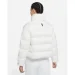  Nike NSW TF CITY JKT (DH4079-100-M)