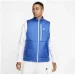  Nike NSW TF RPL LEGACY VEST (DD6869-480-S)
