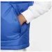  Nike NSW TF RPL LEGACY VEST (DD6869-480-S)
