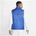  Nike NSW TF RPL LEGACY VEST (DD6869-480-S)