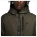  Nike Nsw Therma-Fit Legacy (DD6857-355-L)