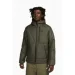  Nike Nsw Therma-Fit Legacy (DD6857-355-M)