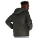  Nike Nsw Therma-Fit Legacy (DD6857-355-M)