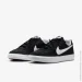  Nike NSW Tiempo Trainer (644843-012-38.5)