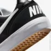  Nike NSW Tiempo Trainer (644843-012-38.5)