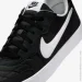  Nike NSW Tiempo Trainer (644843-012-40)