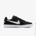  Nike NSW Tiempo Trainer (644843-012-40)