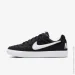  Nike NSW Tiempo Trainer (644843-012-40)