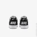  Nike NSW Tiempo Trainer (644843-012-40)