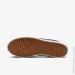  Nike NSW Tiempo Trainer (644843-012-41)