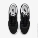  Nike NSW Tiempo Trainer .45.5 (644843-012-45.5)