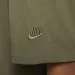  Nike NSW TP DF SS TOP (FB4395-222-S)