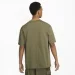   Nike NSW TP DF SS TOP (FB4395-222-S)