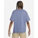   Nike NSW TP DF SS TOP (FB4395-491-2XL)