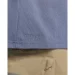   Nike NSW TP DF SS TOP (FB4395-491-2XL)