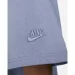   Nike NSW TP DF SS TOP (FB4395-491-2XL)